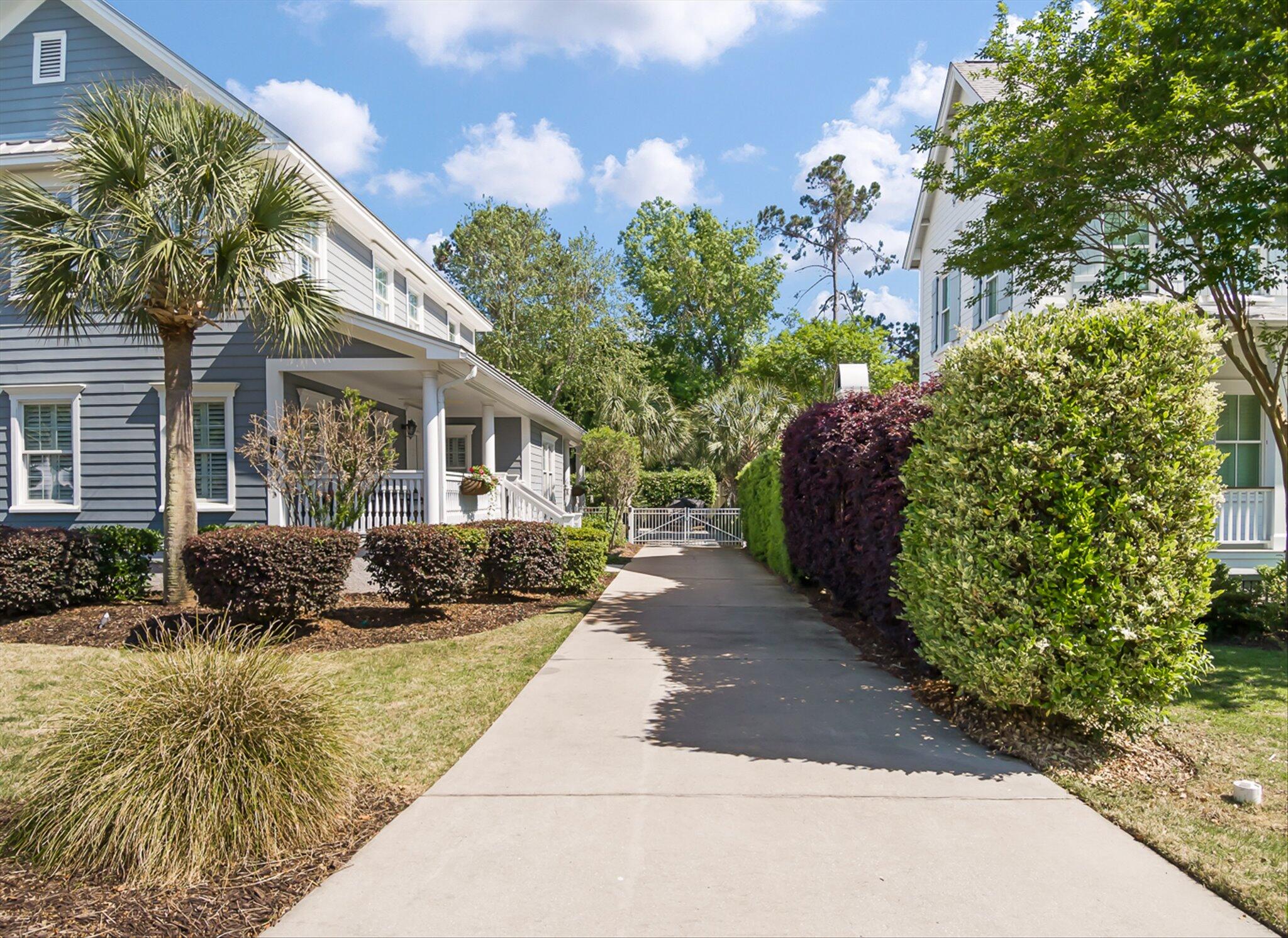 1332 Langford Road Mount Pleasant, SC 29464 - Photo 39 of 49 67-1332 Langford-73