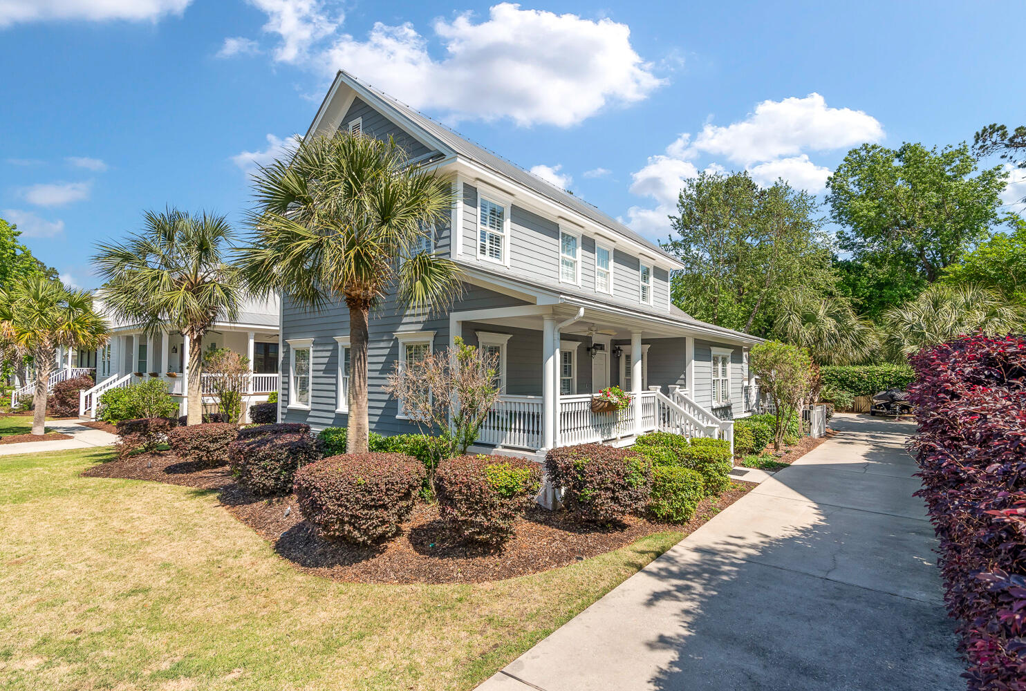 1332 Langford Road Mount Pleasant, SC 29464 - Photo 49 of 49 1332 Langford_CS-2