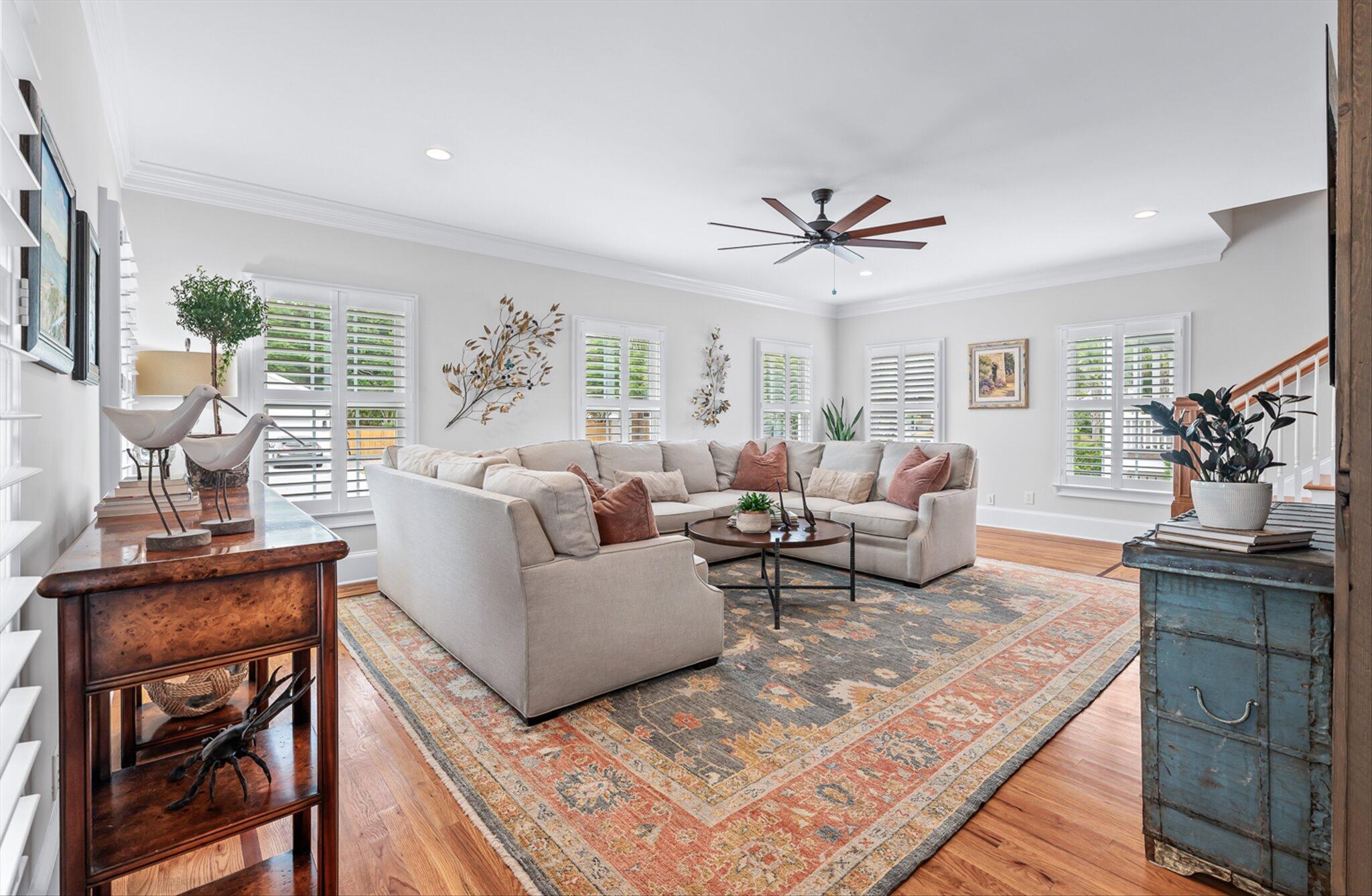 1332 Langford Road Mount Pleasant, SC 29464 - Photo 5 of 49 10-1332 Langford_u-15