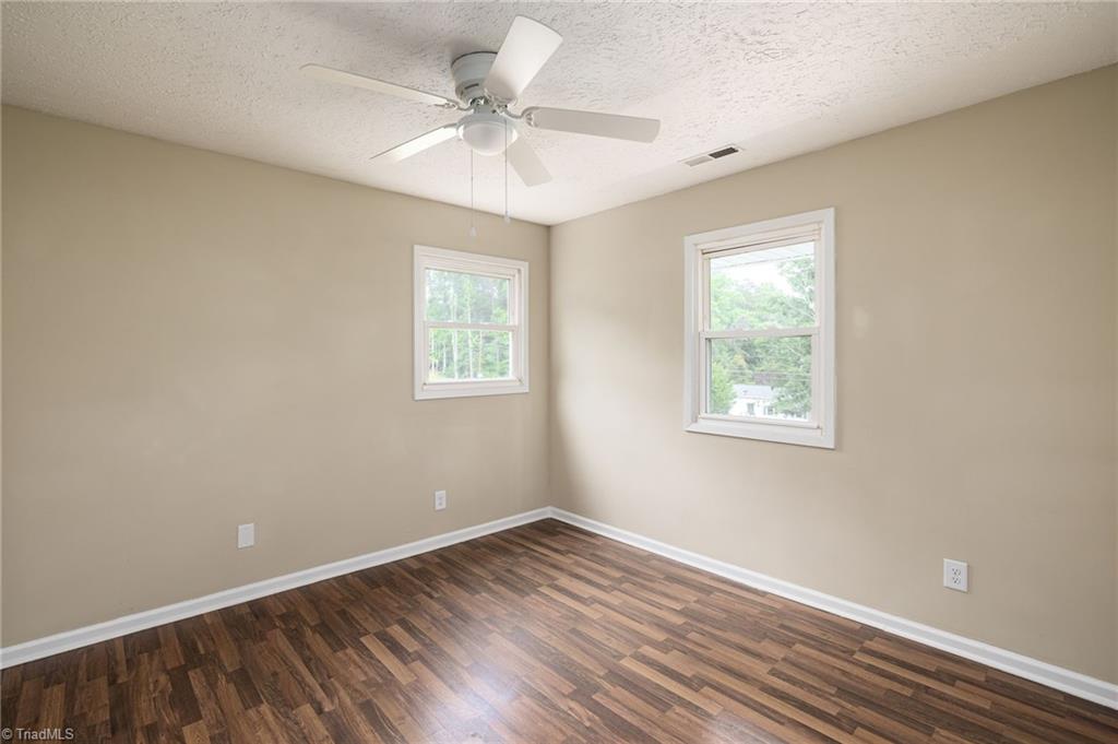 1995 Bethania-Rural Hall Road Winston-Salem, NC 27106 - Photo 24 of 33 Gallery Image 24