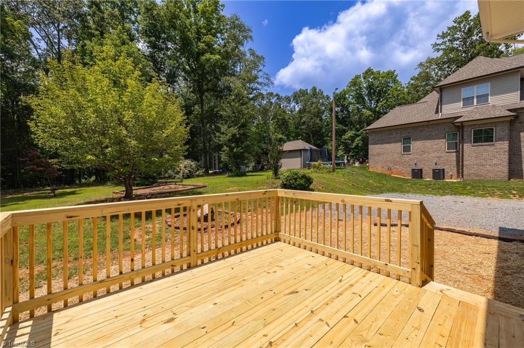 1995 Bethania-Rural Hall Road Winston-Salem, NC 27106 - Photo 27 of 33 Gallery Image 27
