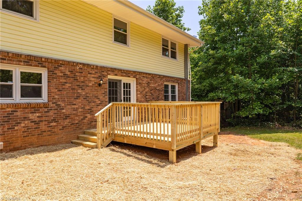 1995 Bethania-Rural Hall Road Winston-Salem, NC 27106 - Photo 28 of 33 Gallery Image 28
