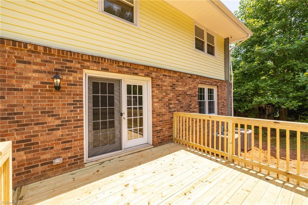 1995 Bethania-Rural Hall Road Winston-Salem, NC 27106 - Photo 29 of 33 Gallery Image 29