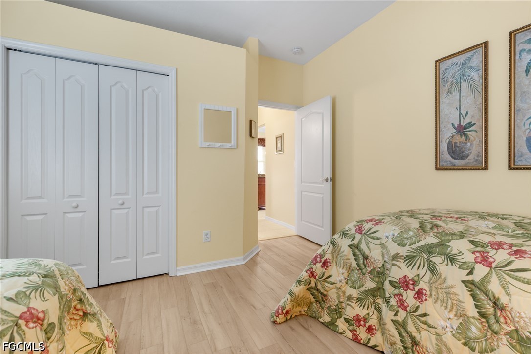 15040 Balmoral Loop Fort Myers, FL 33919 - Photo 17 of 40