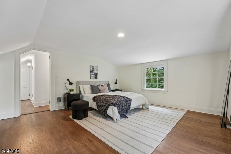 25 W Road Short Hills, NJ 07078 - Photo 29 of 46