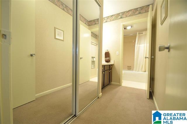 3101 Lorna Road, Unit 424 Hoover, AL 35216 - Photo 18 of 25