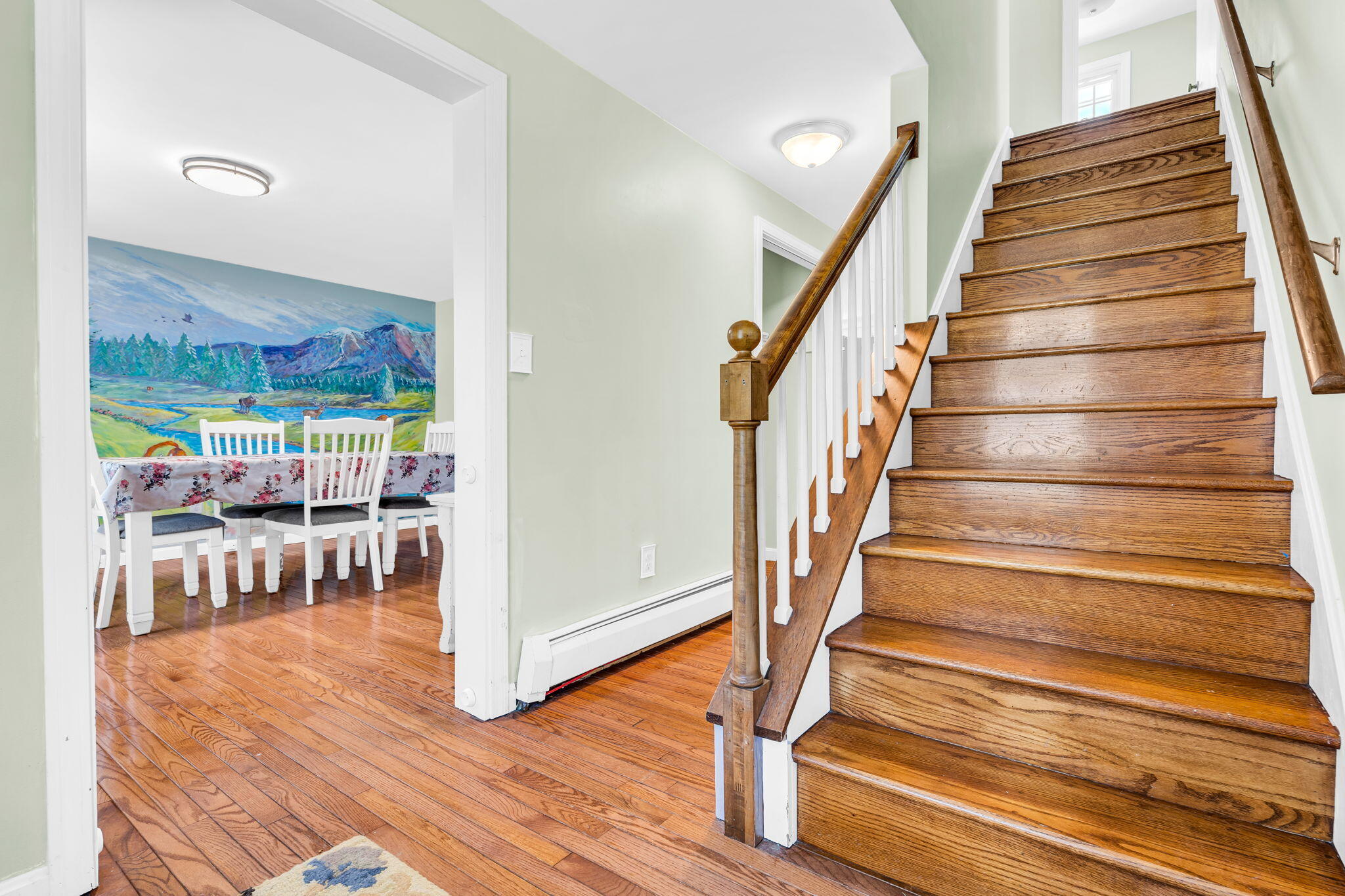 119 Spurwink Road Scarborough, ME 04074 - Photo 4 of 42 51-web-or-mls-DSC04003