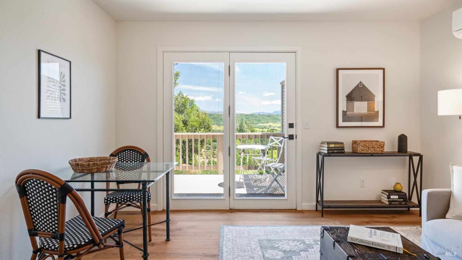 6355 Mountain View Ranch Road Healdsburg, CA 95448 - Photo 41 of 66