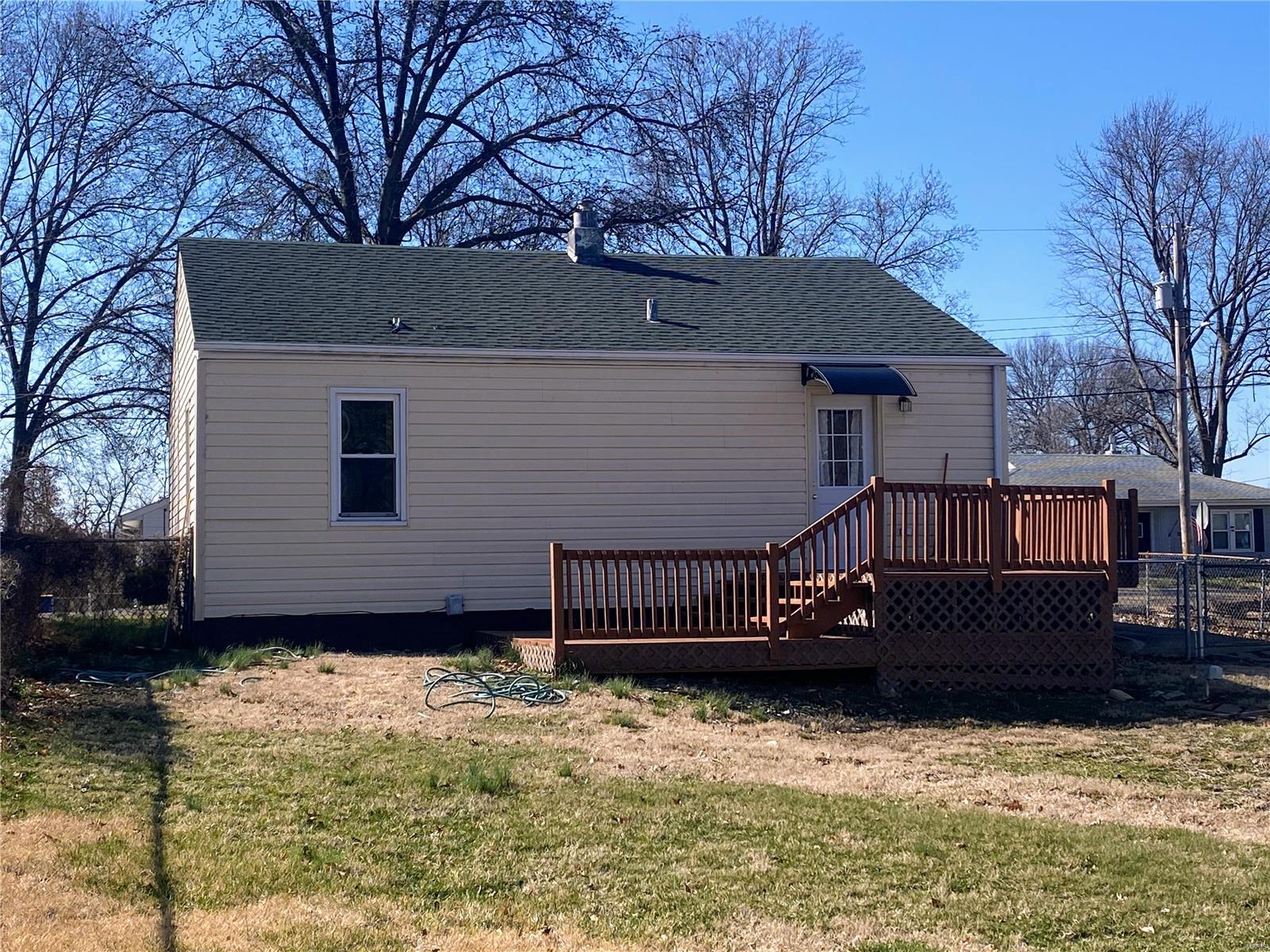 3582 Long Drive St. Ann, MO 63074 - Photo 11 of 12