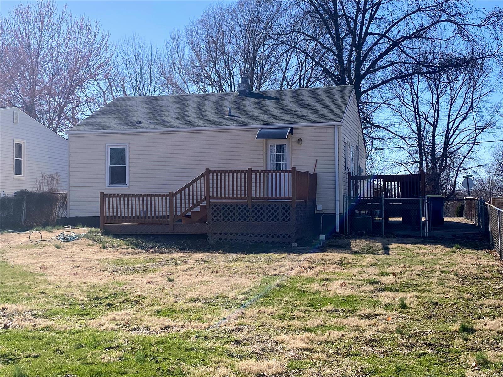 3582 Long Drive St. Ann, MO 63074 - Photo 12 of 12