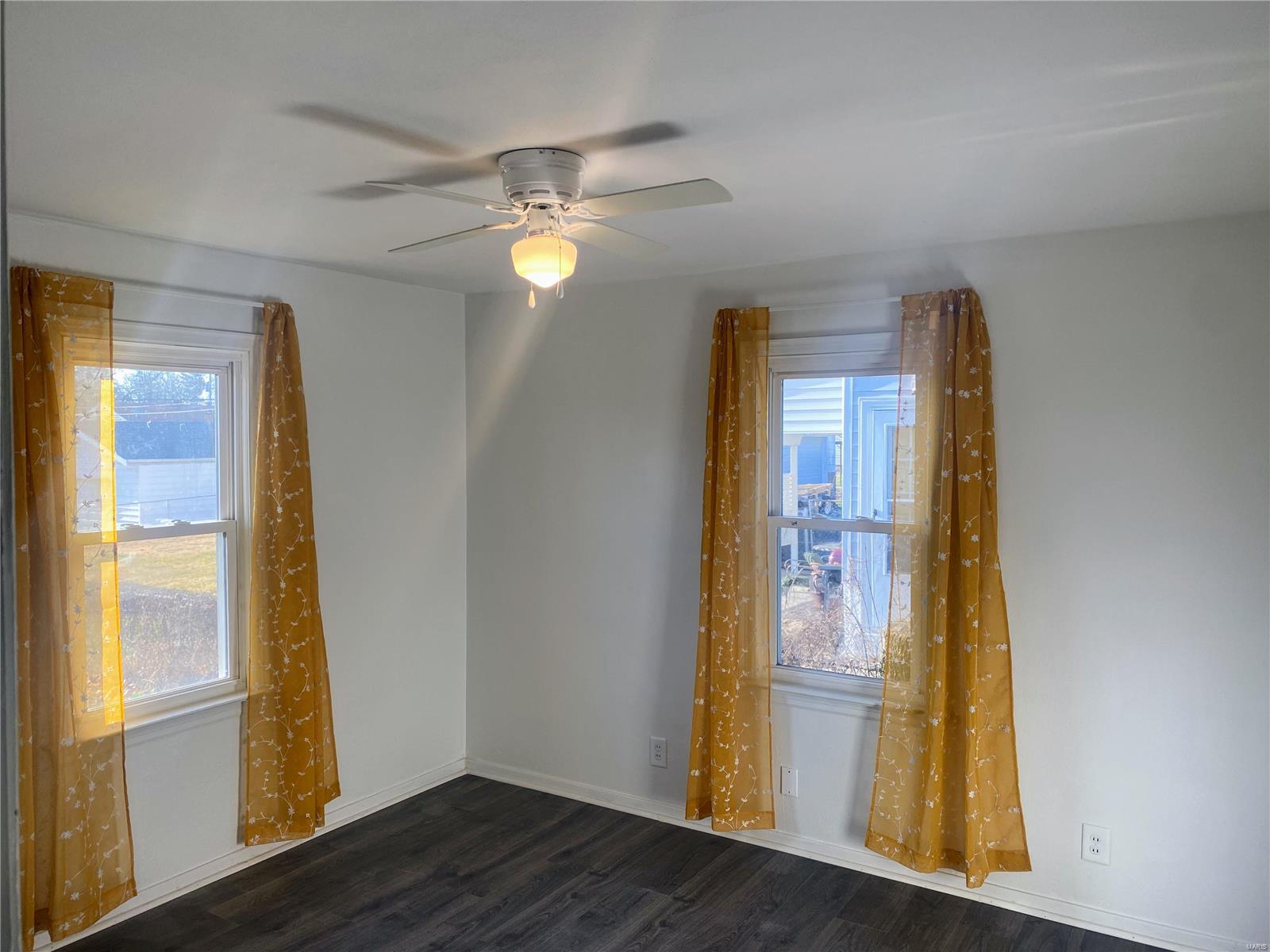 3582 Long Drive St. Ann, MO 63074 - Photo 4 of 12