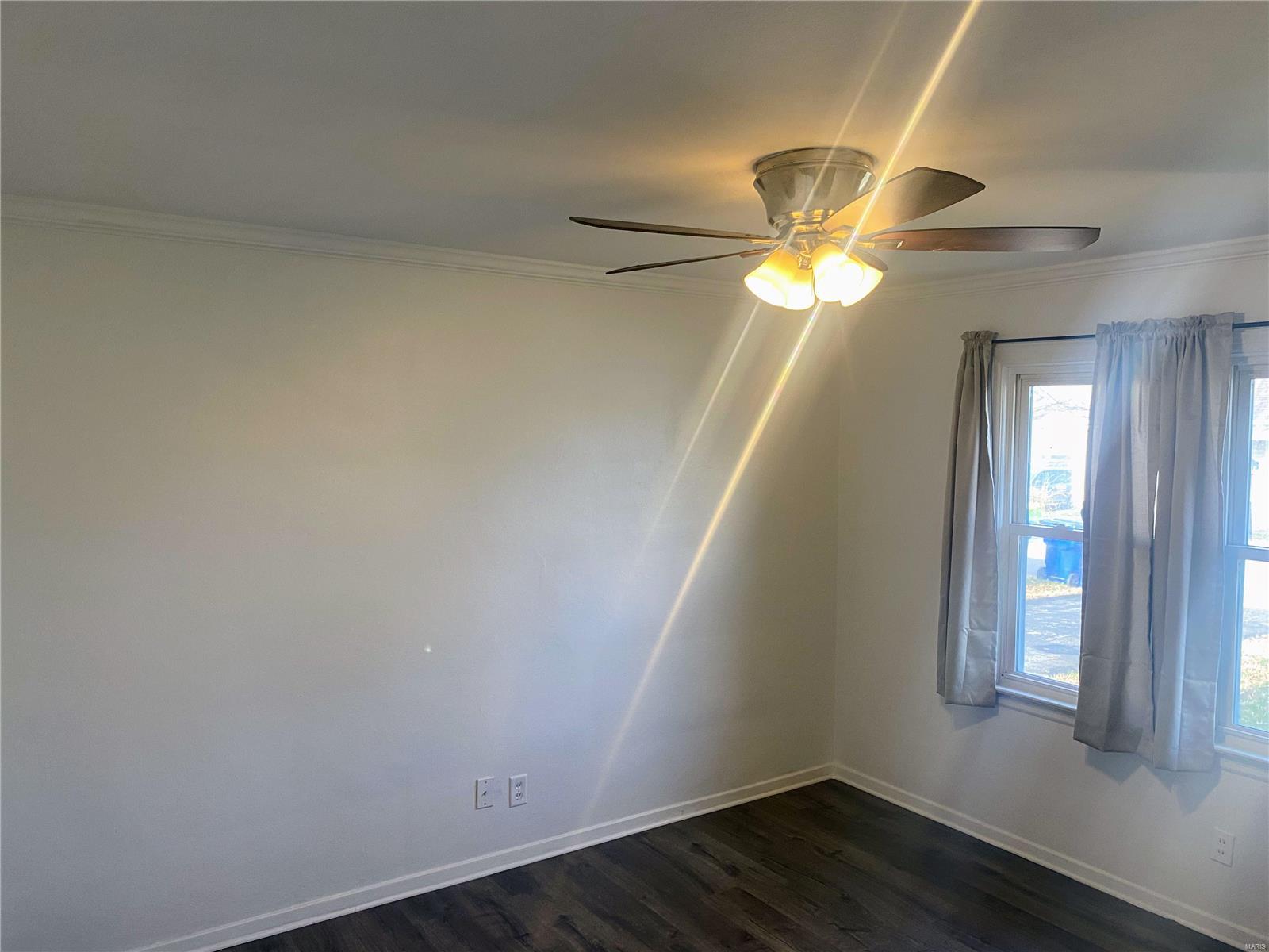 3582 Long Drive St. Ann, MO 63074 - Photo 5 of 12