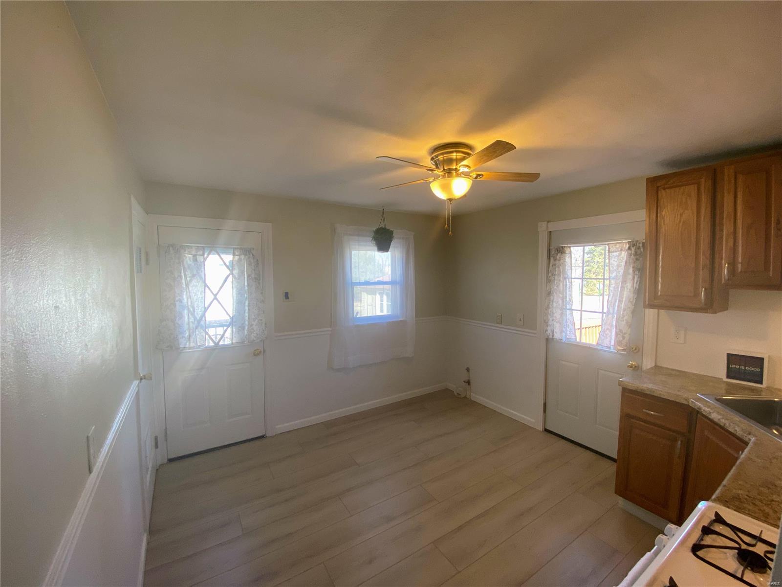 3582 Long Drive St. Ann, MO 63074 - Photo 8 of 12