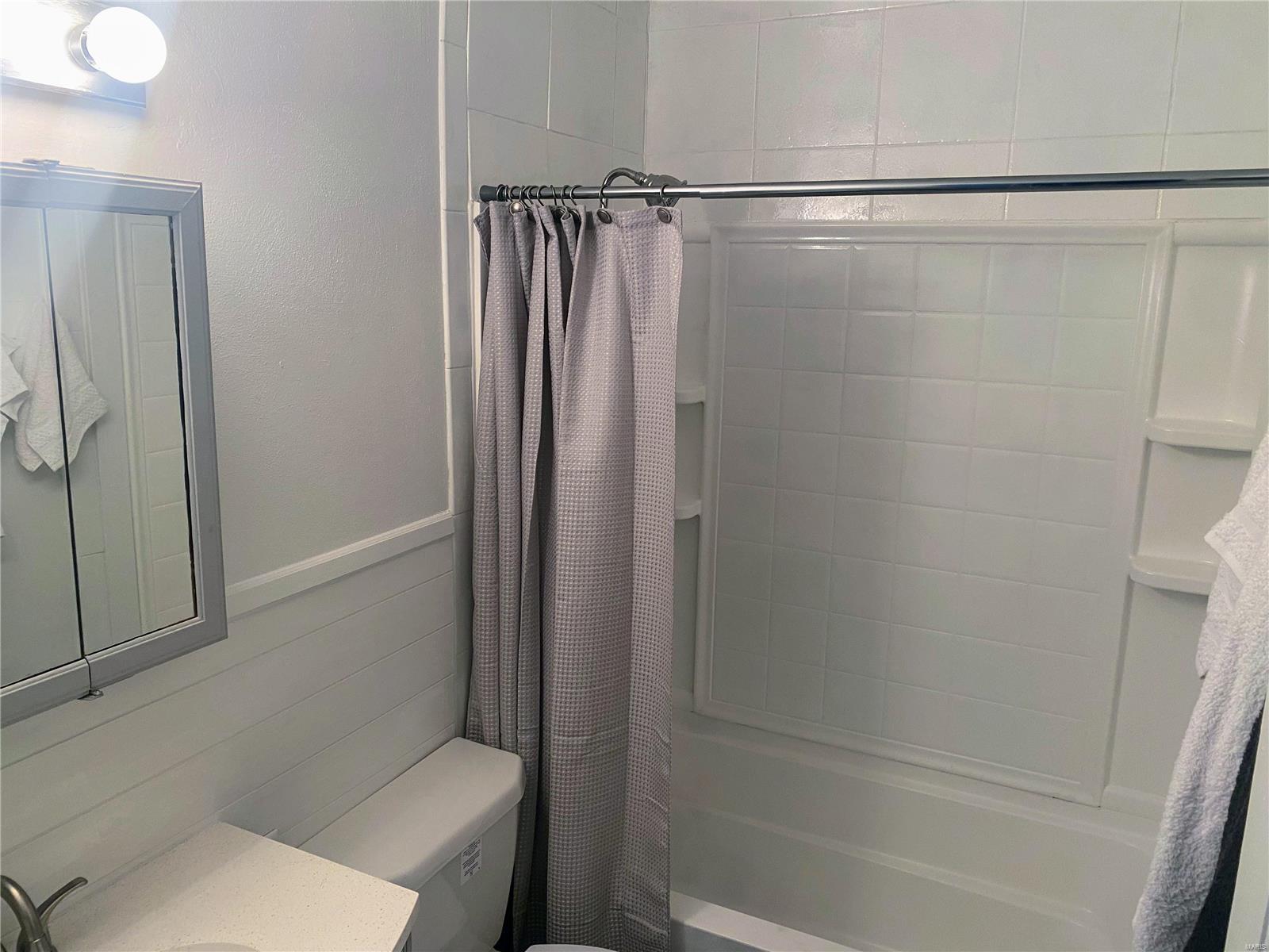 3582 Long Drive St. Ann, MO 63074 - Photo 9 of 12