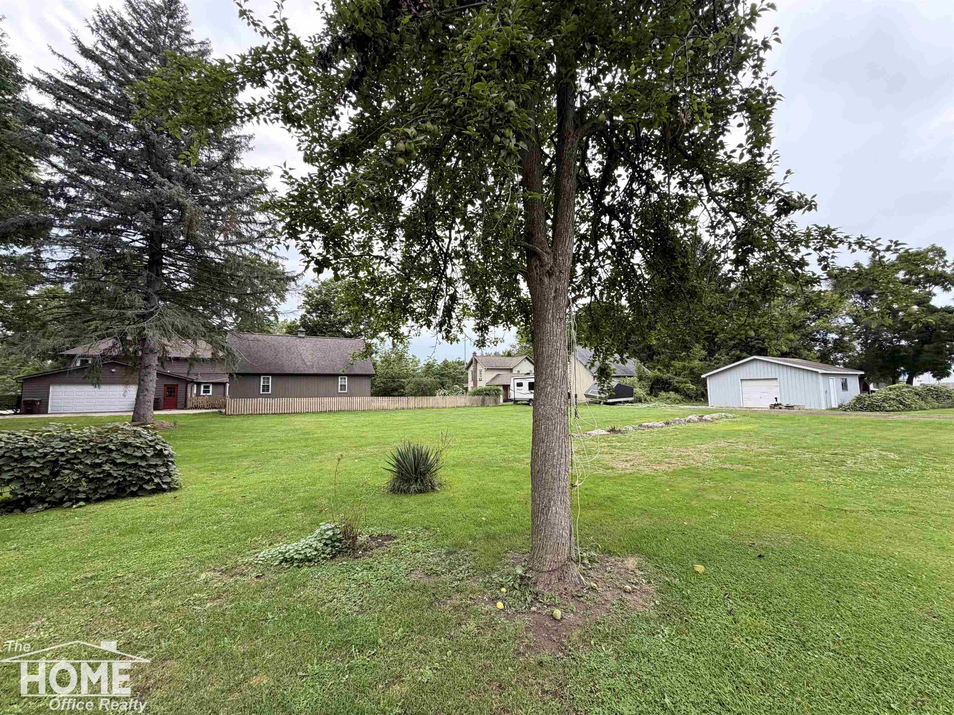 115 East Grand River Road Bancroft, MI 48414 - Photo 44 of 73 50220522-dcd7f21e-8e0f-4154-ac3d-7fa8197c907b.JPG