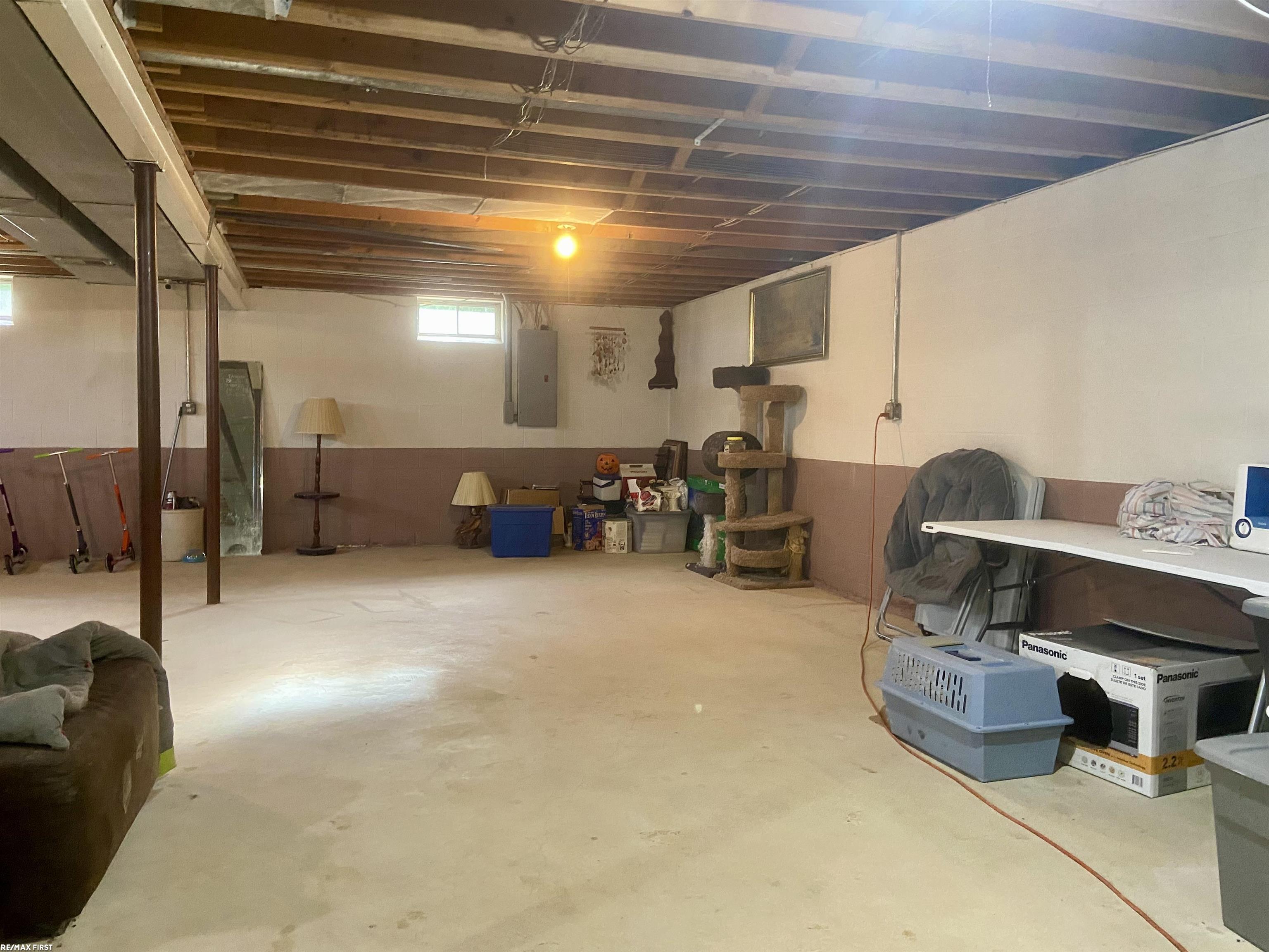 17250 Armada Center Road Armada, MI 48005 - Photo 26 of 32