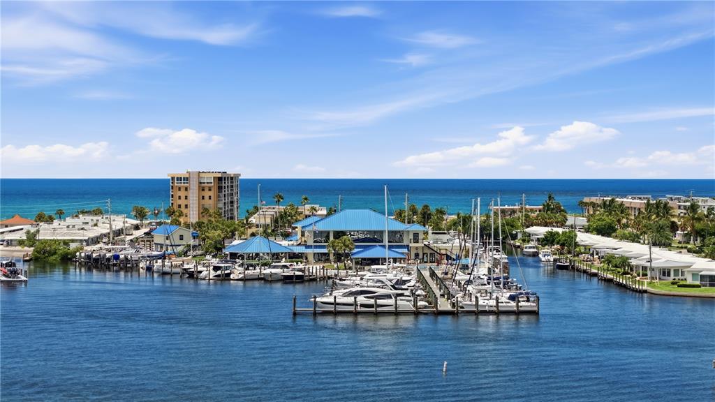 1220 Falcon Road Venice, FL 34293 - Photo 51 of 55 Gallery Image 51