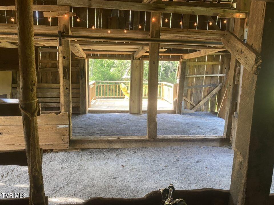21570 Alvarado Road Abingdon, VA 24211 - Photo 32 of 48 32