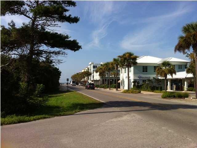 Lot 2 Abbey Road Santa Rosa Beach, FL 32459 - Photo 6 of 9 Additional Photo