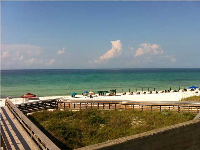 Lot 2 Abbey Road Santa Rosa Beach, FL 32459 - Photo 8 of 9 Additional Photo