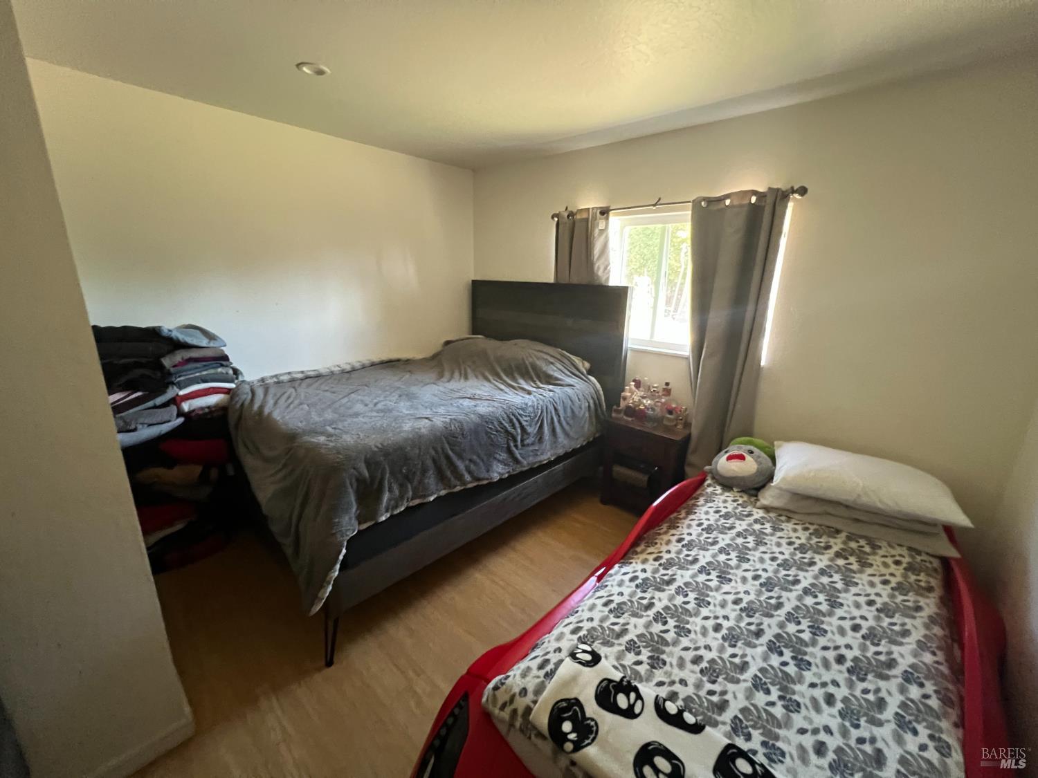1680-1682 Dutton Avenue, Unit 2 Santa Rosa, CA 95407 - Photo 11 of 17 Gallery Image 11