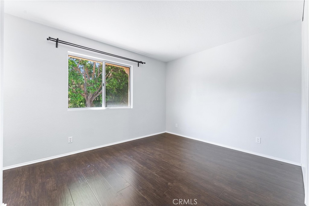 25 Alondra Rancho Santa Margarita, CA 92688 - Photo 35 of 59