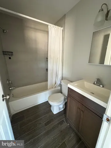 a view of a house with a sink