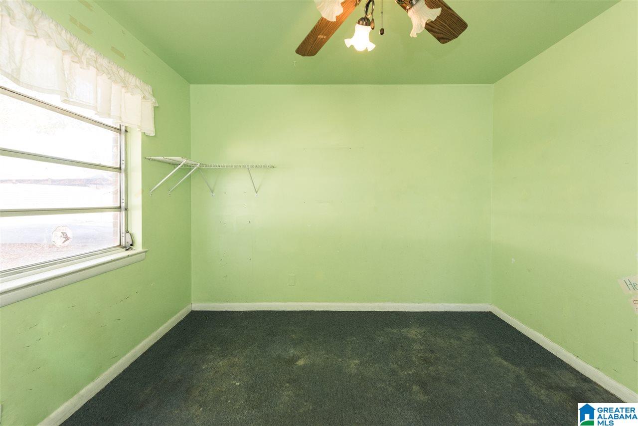 1946 Calmar Street Leeds, AL 35094 - Photo 23 of 33