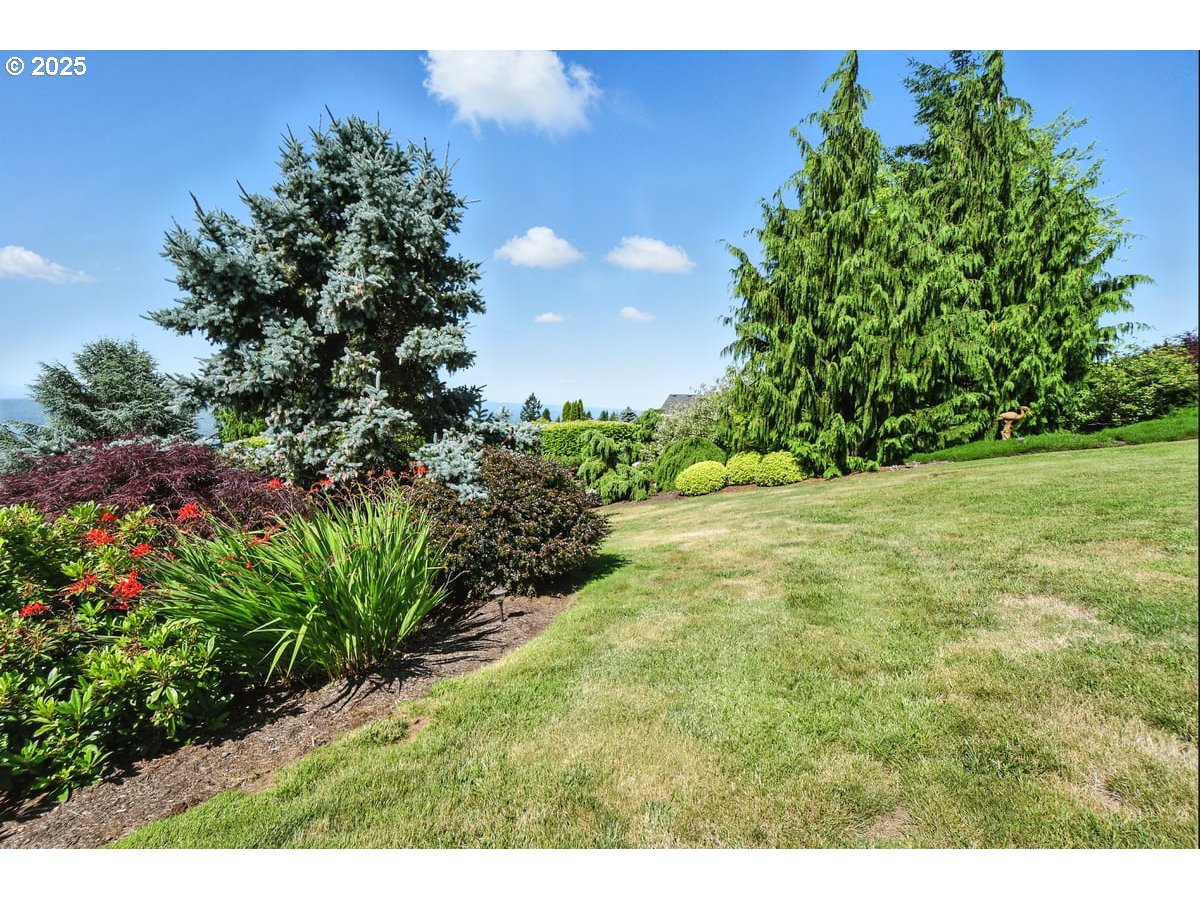 442 Varsity Road Kalama, WA 98625 - Photo 46 of 48
