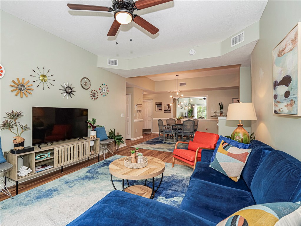 536 7th Square Southwest, Unit 103 Vero Beach, FL 32962 - Photo 11 of 34