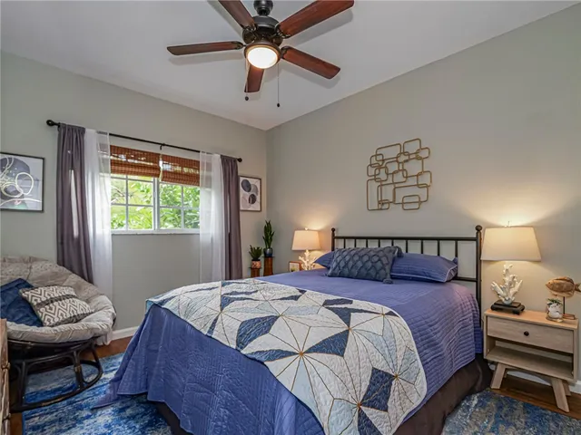 $260,000 | 536 7th Square Southwest, Unit 103, Vero Beach, FL 32962