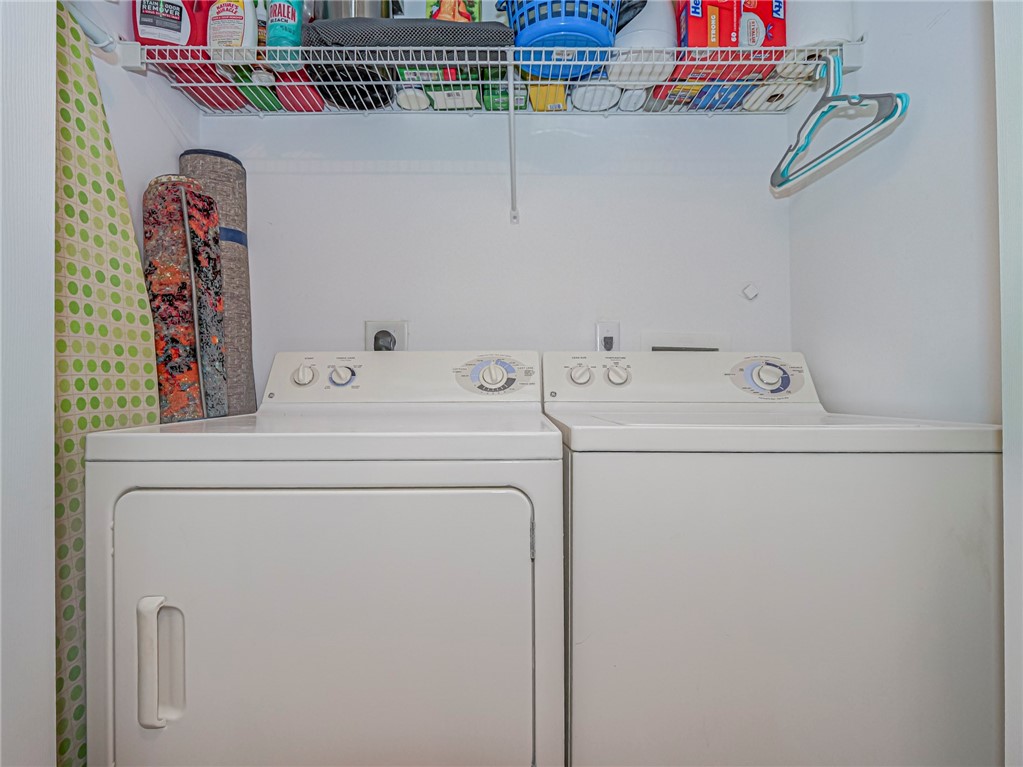 536 7th Square Southwest, Unit 103 Vero Beach, FL 32962 - Photo 20 of 34