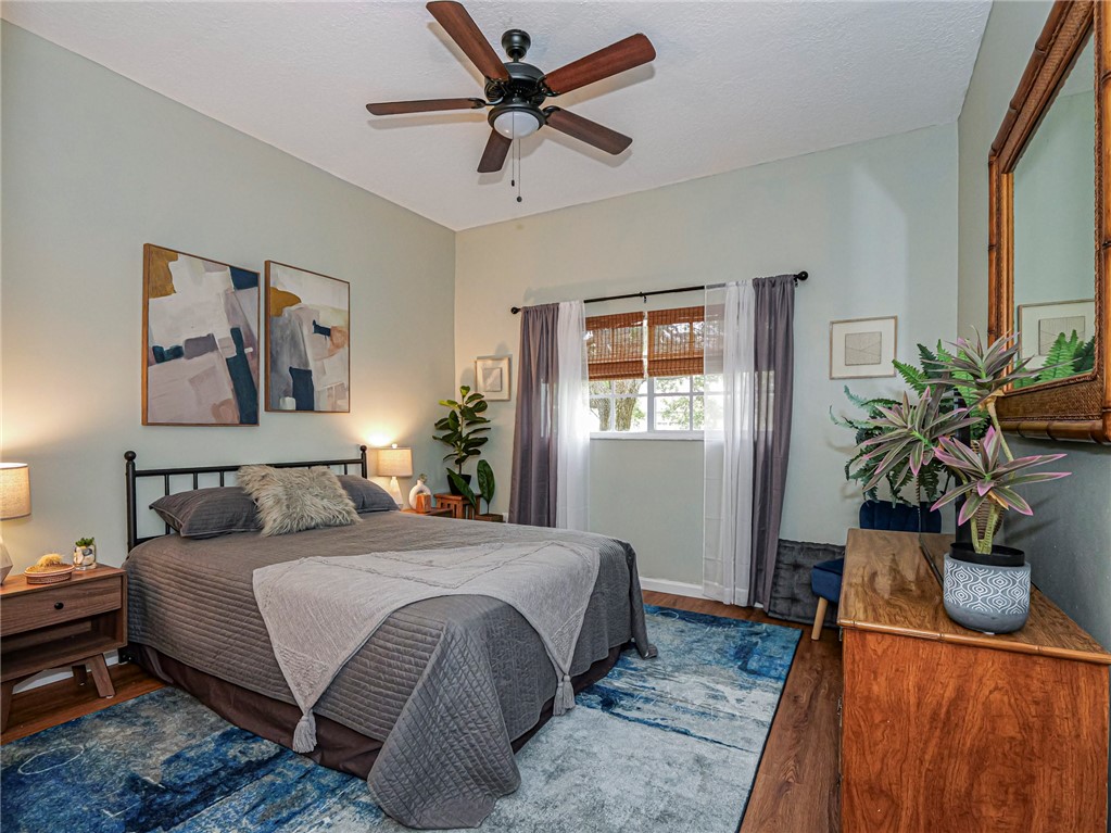 536 7th Square Southwest, Unit 103 Vero Beach, FL 32962 - Photo 21 of 34