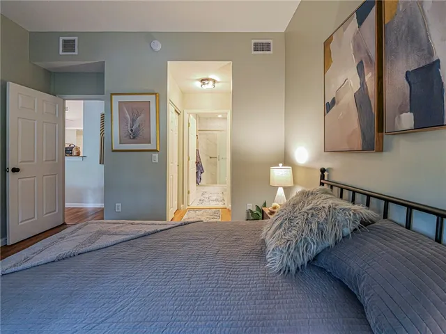 $260,000 | 536 7th Square Southwest, Unit 103, Vero Beach, FL 32962