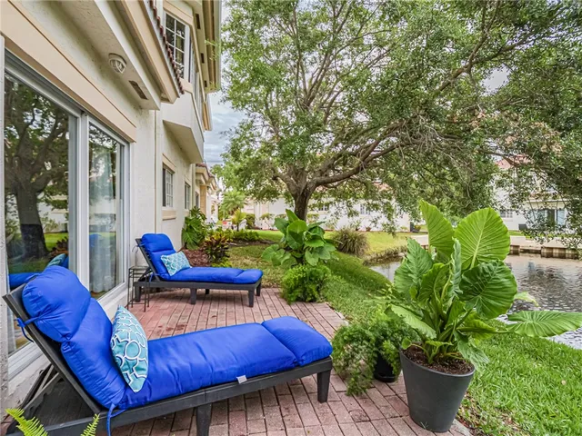 $260,000 | 536 7th Square Southwest, Unit 103, Vero Beach, FL 32962