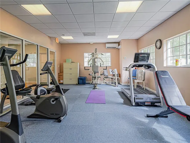 $260,000 | 536 7th Square Southwest, Unit 103, Vero Beach, FL 32962