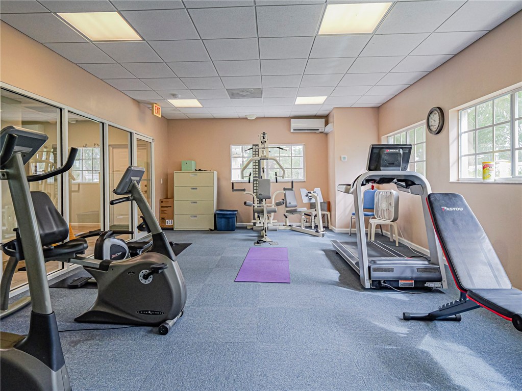 536 7th Square Southwest, Unit 103 Vero Beach, FL 32962 - Photo 31 of 34