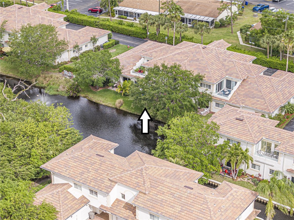 536 7th Square Southwest, Unit 103 Vero Beach, FL 32962 - Photo 33 of 34