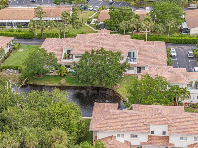 $260,000 | 536 7th Square Southwest, Unit 103, Vero Beach, FL 32962