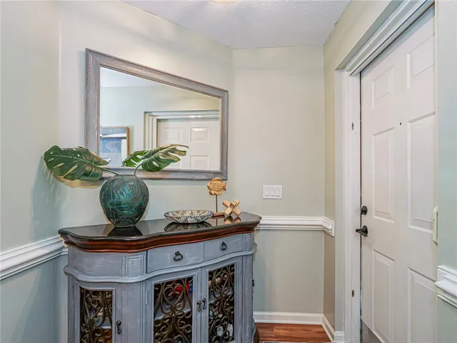 $260,000 | 536 7th Square Southwest, Unit 103, Vero Beach, FL 32962