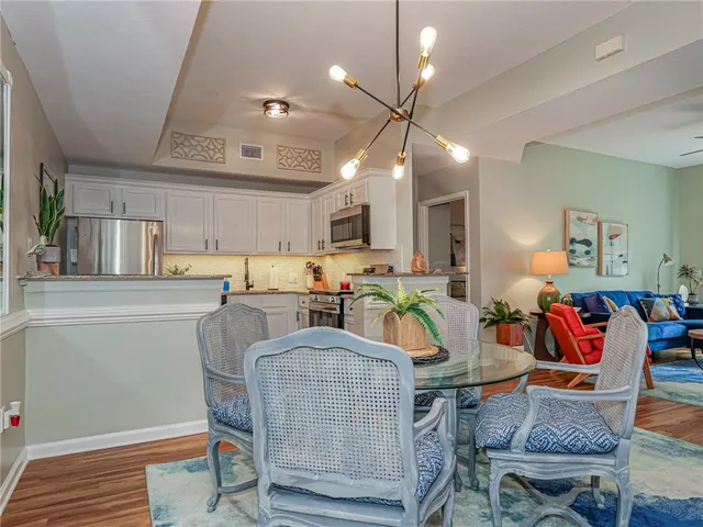 $260,000 | 536 7th Square Southwest, Unit 103, Vero Beach, FL 32962