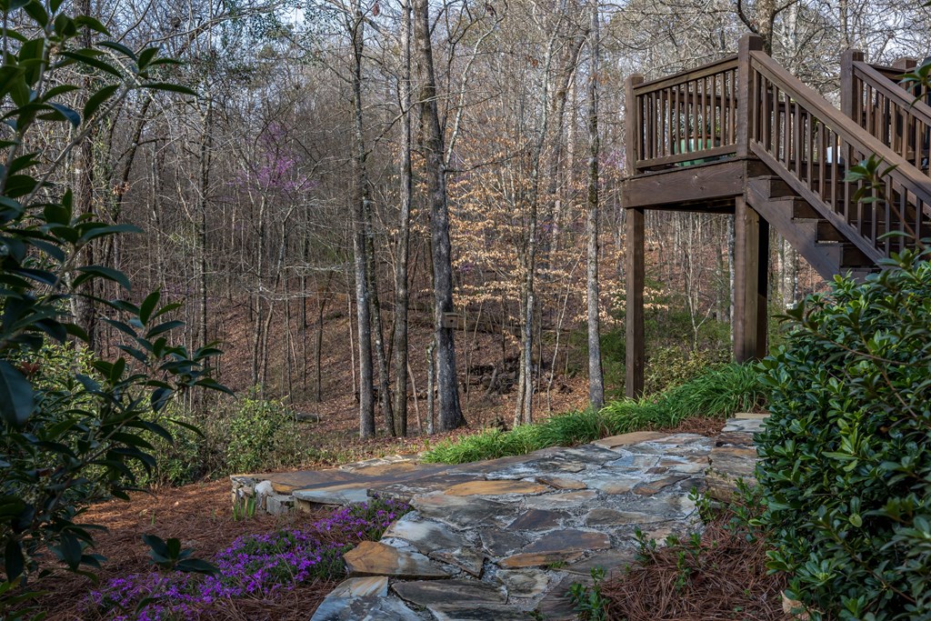 4722 Timarron Loop Columbus, GA 31909 - Photo 42 of 51 Gallery Image 42