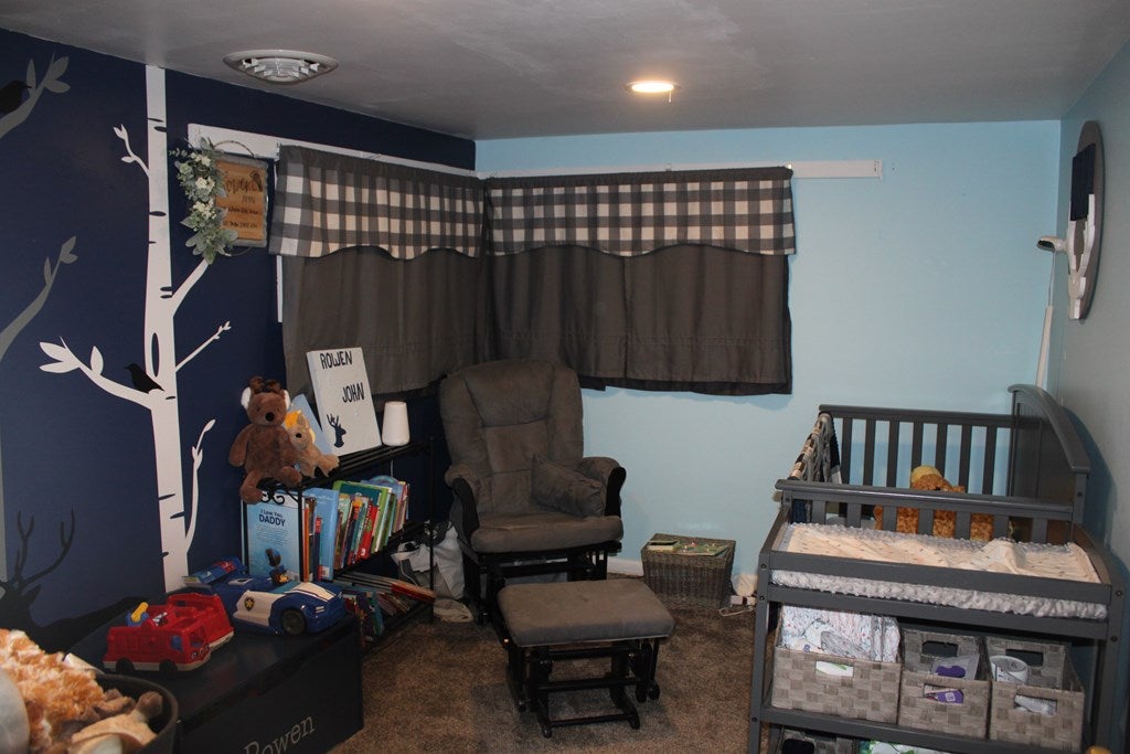 1849 Pinchot Road Saxton, PA 16678 - Photo 15 of 48 Gallery Image 15