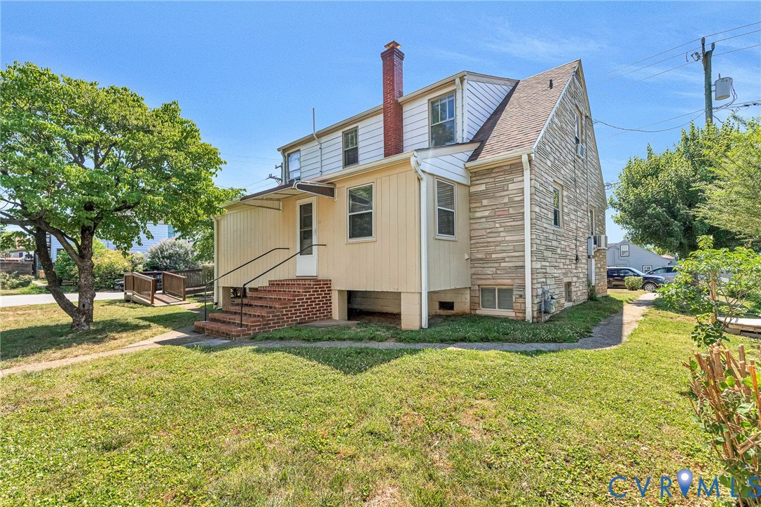 1201 Avon Street Charlottesville, VA 22902 - Photo 34 of 38