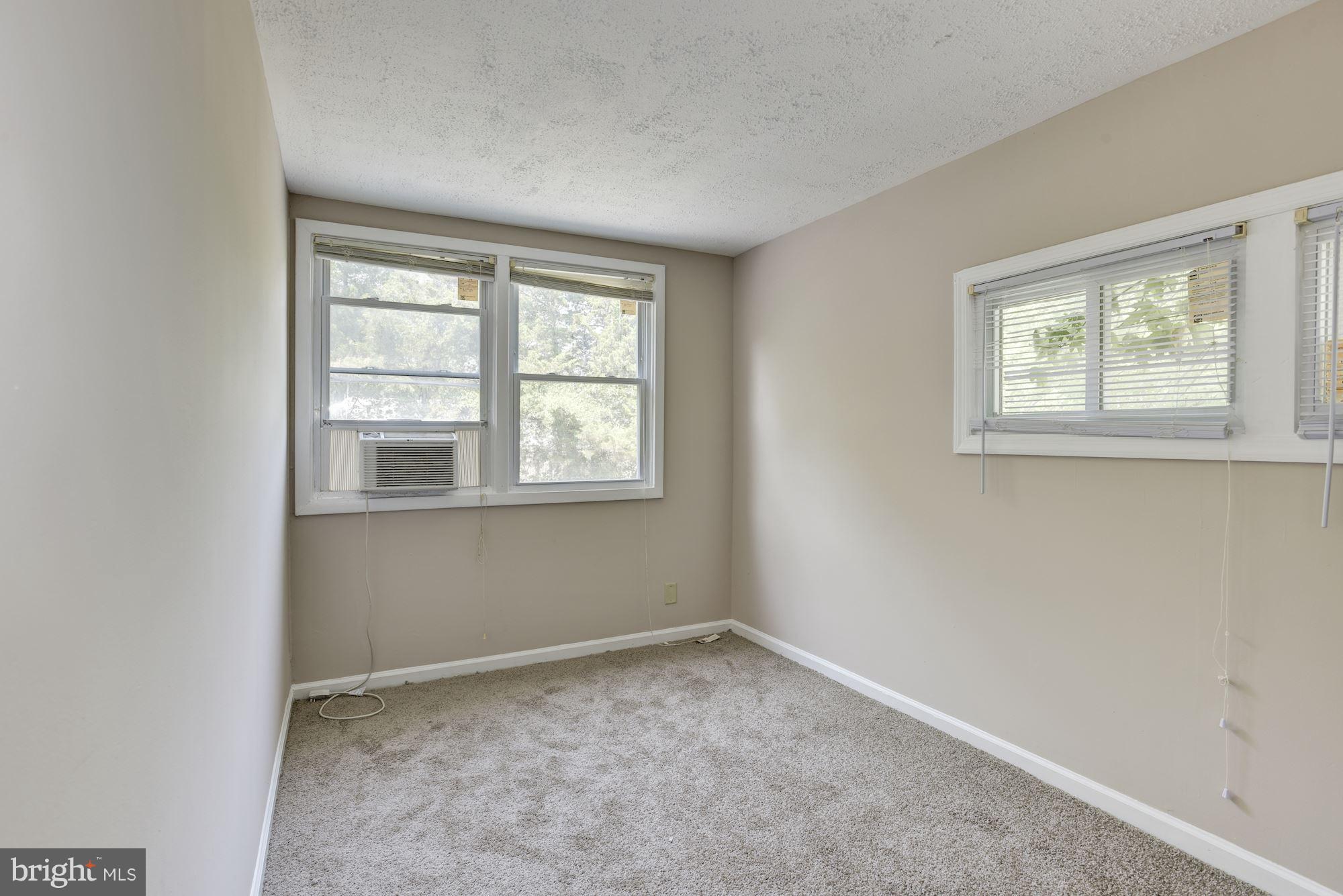 330 Bigley Avenue Halethorpe, MD 21227 - Photo 15 of 24 showing more of bedroom #2