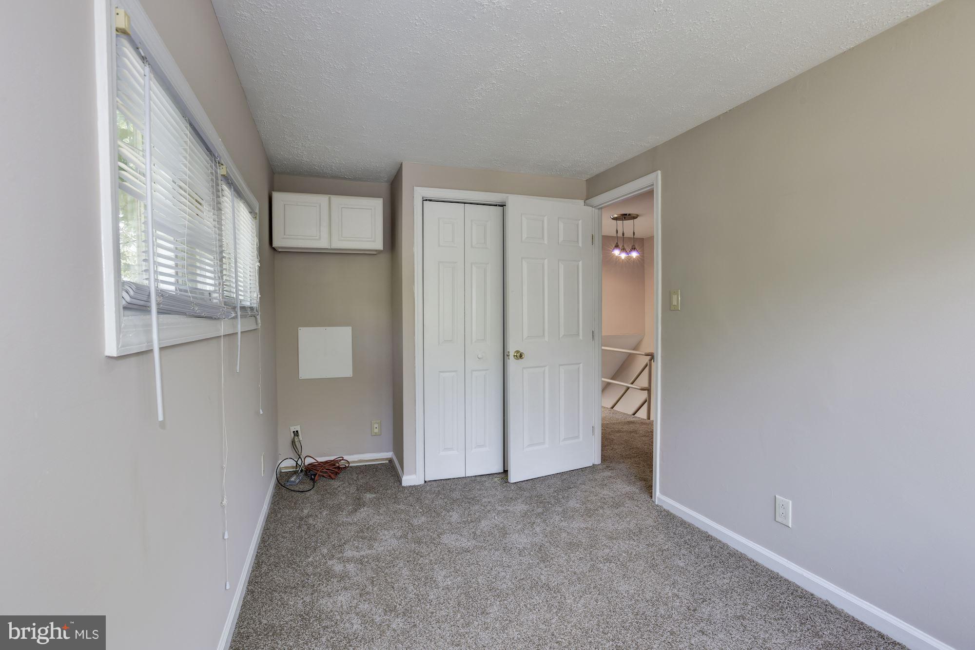 330 Bigley Avenue Halethorpe, MD 21227 - Photo 5 of 24 Bedroom