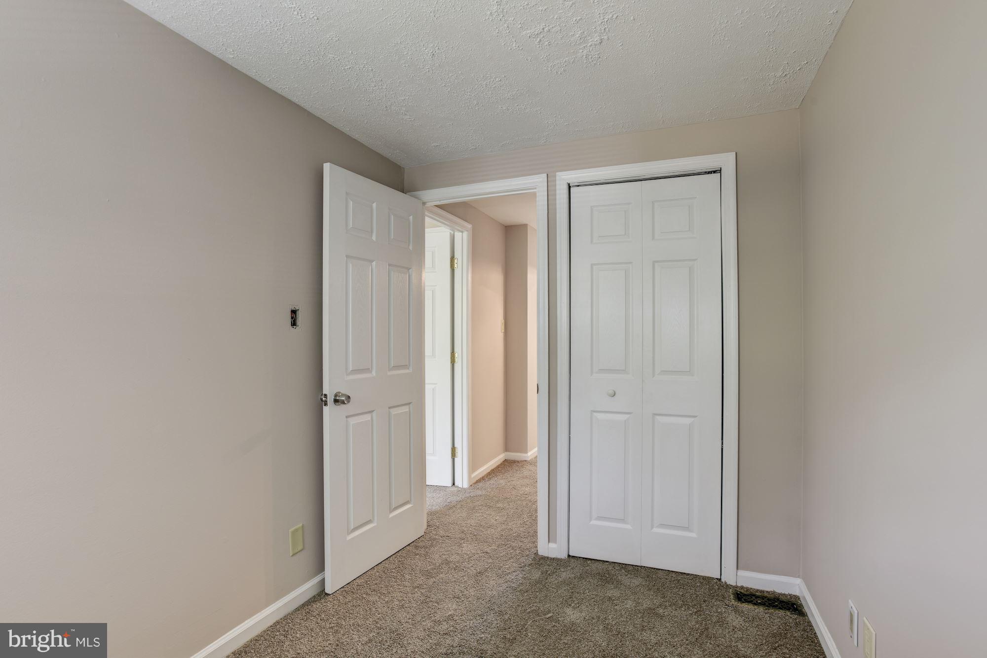 330 Bigley Avenue Halethorpe, MD 21227 - Photo 7 of 24 Bedroom #2