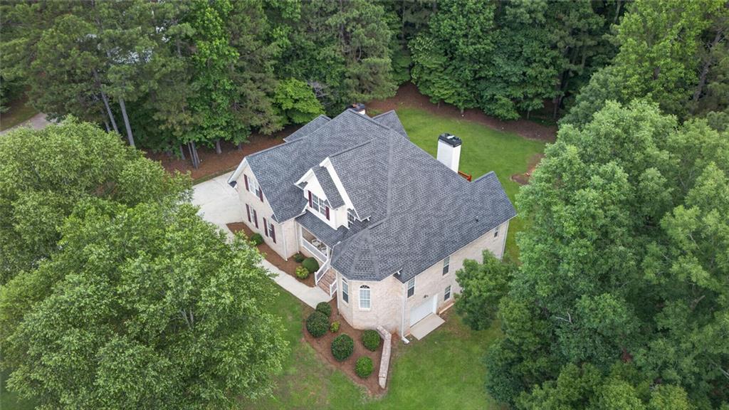 8228 River Pointe Overlook Winston, GA 30187 - Photo 34 of 38