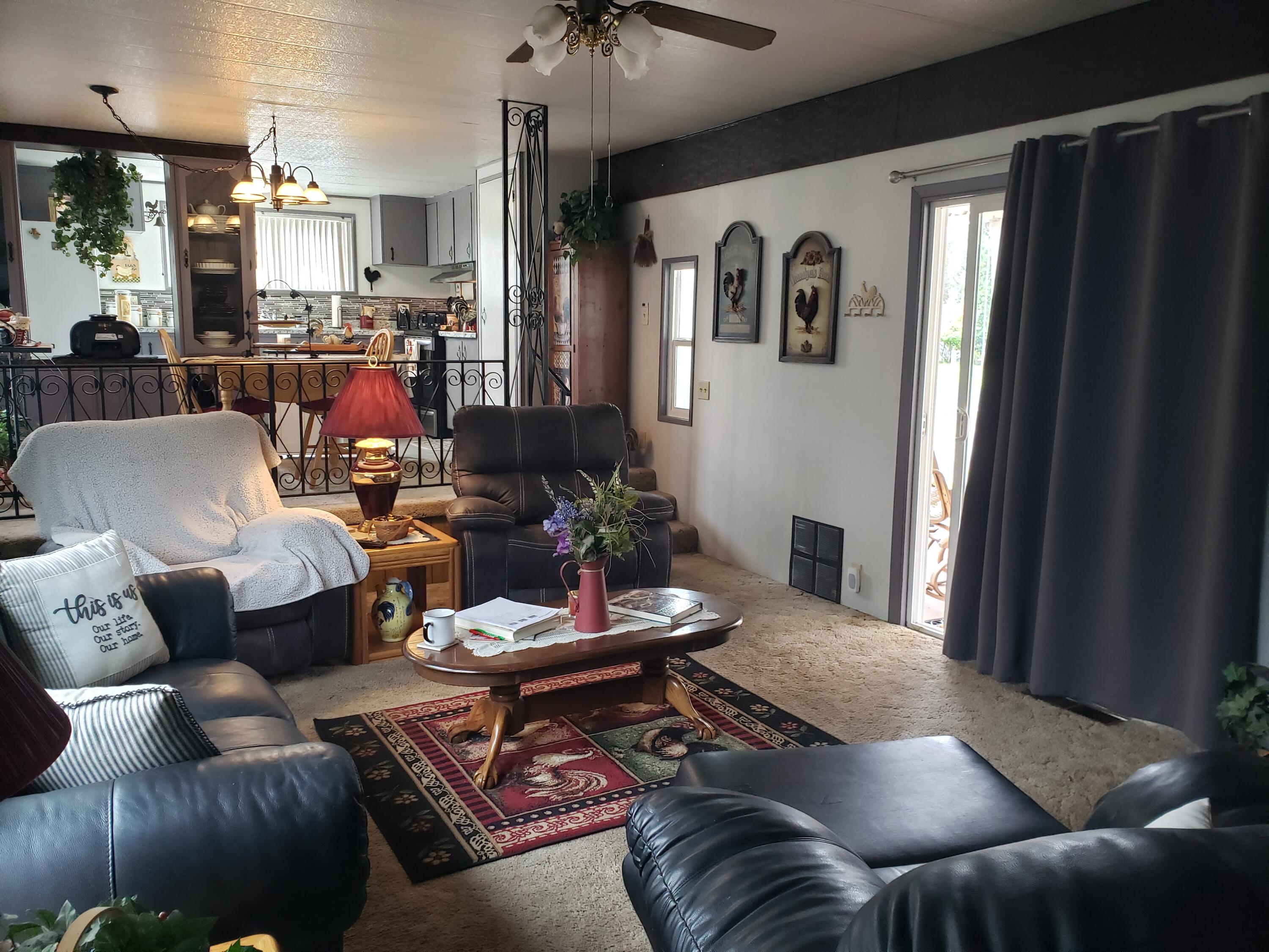 222 Ollis Road, Unit 61 Cave Junction, OR 97523 - Photo 6 of 19 20240917_120249