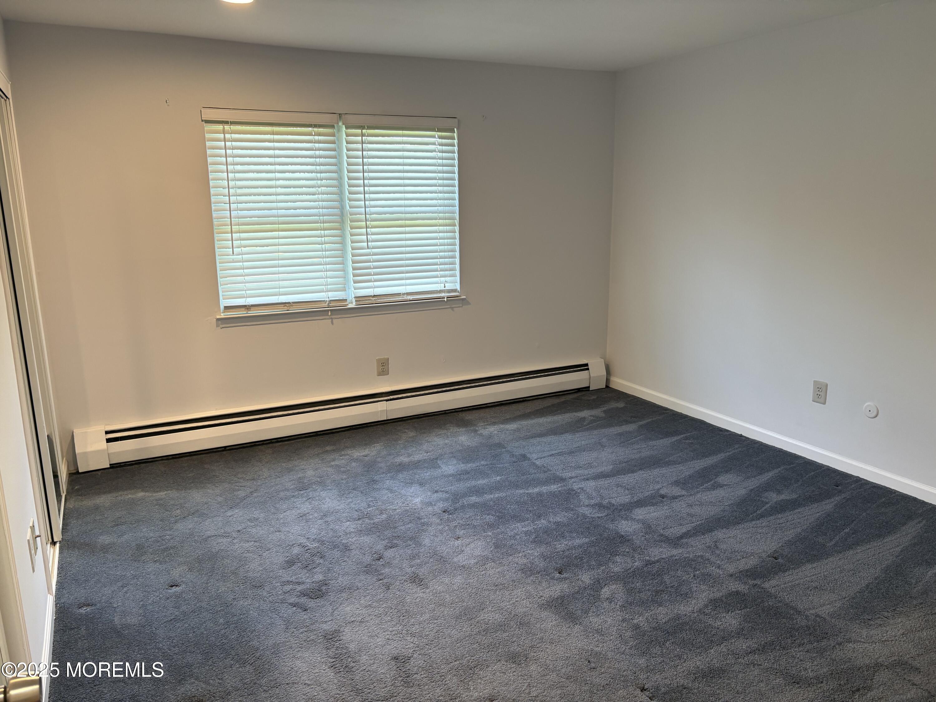 94 Stonehurst Boulevard, Unit E Freehold, NJ 07728 - Photo 9 of 11